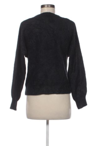 Γυναικεία ζακέτα ONLY, Μέγεθος M, Χρώμα Μαύρο, Τιμή 5,99 €