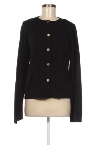 Γυναικεία ζακέτα ONLY, Μέγεθος XL, Χρώμα Μαύρο, Τιμή 16,99 €