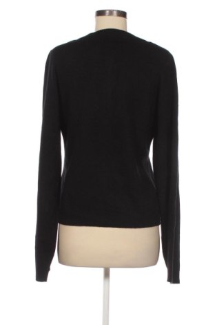 Γυναικεία ζακέτα ONLY, Μέγεθος XL, Χρώμα Μαύρο, Τιμή 16,99 €