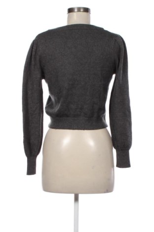 Damski kardigan ONLY, Rozmiar S, Kolor Szary, Cena 166,99 zł