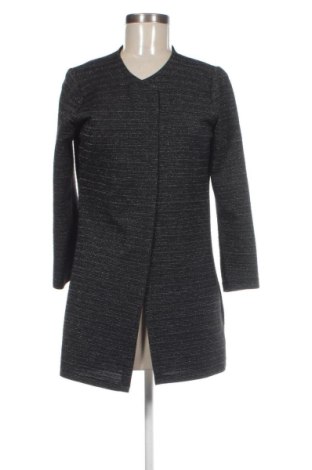 Damen Strickjacke ONLY, Größe M, Farbe Schwarz, Preis 17,99 €