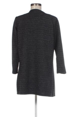 Damen Strickjacke ONLY, Größe M, Farbe Schwarz, Preis 17,99 €