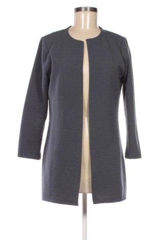 Дамска жилетка ONLY, Размер M, Цвят Син, Цена 14,31 €