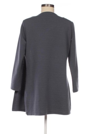 Дамска жилетка ONLY, Размер M, Цвят Син, Цена 14,31 €