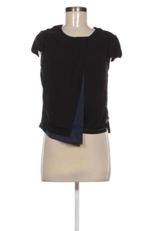 Női kardigán ONLY, Méret S, Szín Fekete, Ár 6 989 Ft