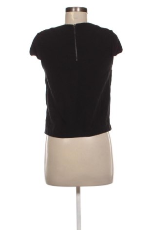 Női kardigán ONLY, Méret S, Szín Fekete, Ár 6 989 Ft