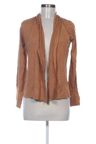 Női kardigán ONLY, Méret XXS, Szín Narancssárga
, Ár 15 919 Ft