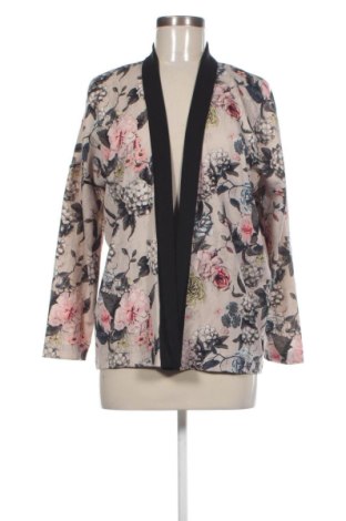 Női kardigán ONLY, Méret XS, Szín Sokszínű, Ár 5 785 Ft