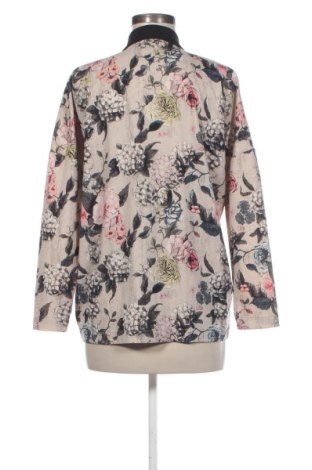 Női kardigán ONLY, Méret XS, Szín Sokszínű, Ár 5 785 Ft