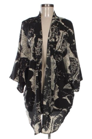 Γυναικεία ζακέτα ONLY, Μέγεθος M, Χρώμα Πολύχρωμο, Τιμή 16,99 €