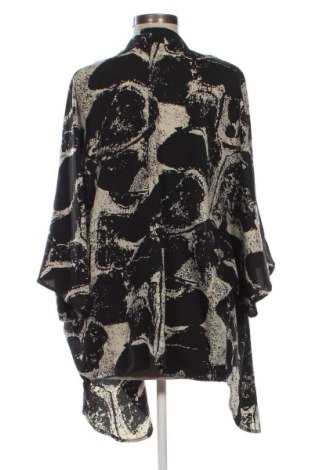 Γυναικεία ζακέτα ONLY, Μέγεθος M, Χρώμα Πολύχρωμο, Τιμή 16,99 €