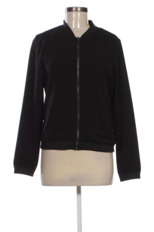 Dámsky kardigán ONLY, Veľkosť M, Farba Čierna, Cena  16,95 €