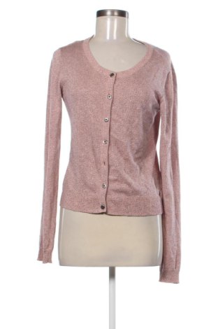 Дамска жилетка ONLY, Размер XL, Цвят Многоцветен, Цена 13,81 €