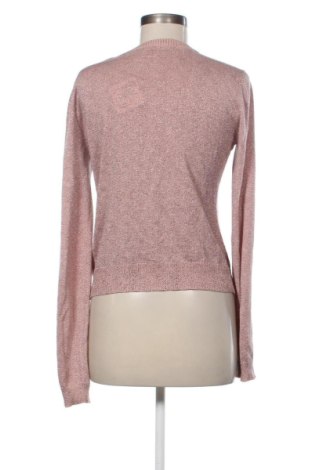 Дамска жилетка ONLY, Размер XL, Цвят Многоцветен, Цена 13,81 €