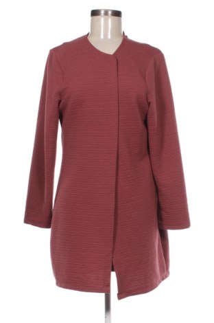 Dámsky kardigán ONLY, Veľkosť XL, Farba Červená, Cena  16,95 €