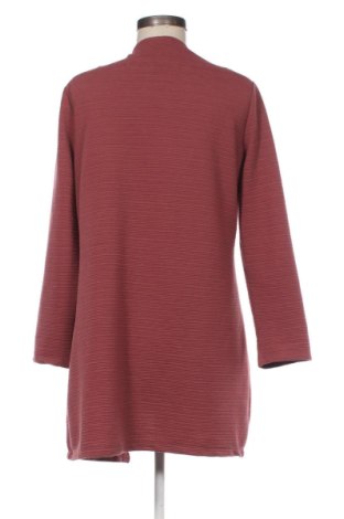 Dámsky kardigán ONLY, Veľkosť XL, Farba Červená, Cena  16,95 €