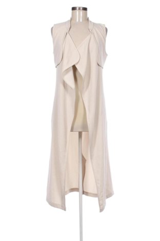 Damen Strickjacke ONLY, Größe S, Farbe Beige, Preis € 41,99