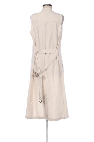 Damen Strickjacke ONLY, Größe S, Farbe Beige, Preis € 41,99