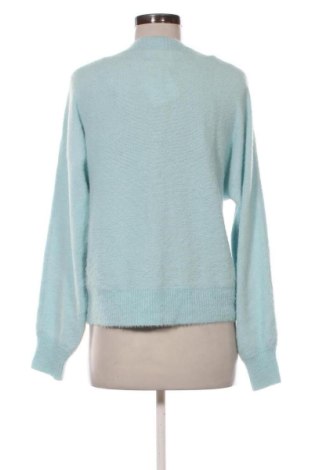 Dámsky kardigán ONLY, Veľkosť M, Farba Modrá, Cena  14,00 €