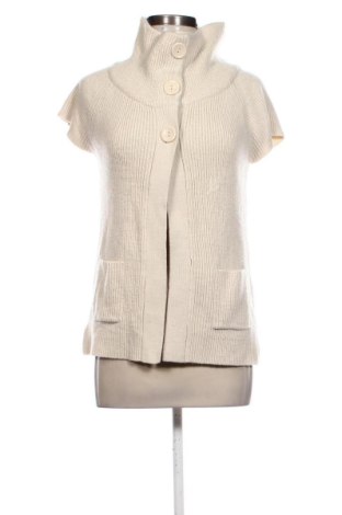 Damski kardigan ONLY, Rozmiar S, Kolor Beżowy, Cena 75,02 zł