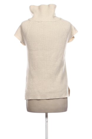 Damski kardigan ONLY, Rozmiar S, Kolor Beżowy, Cena 75,02 zł