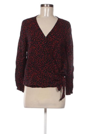 Cardigan de damă ONLY, Mărime M, Culoare Multicolor, Preț 85,99 Lei