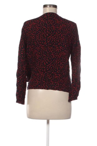 Cardigan de damă ONLY, Mărime M, Culoare Multicolor, Preț 85,99 Lei