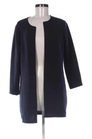 Дамска жилетка ONLY, Размер XL, Цвят Син, Цена 14,31 €