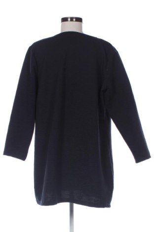 Дамска жилетка ONLY, Размер XL, Цвят Син, Цена 14,31 €