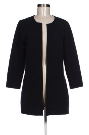 Γυναικεία ζακέτα ONLY, Μέγεθος L, Χρώμα Μπλέ, Τιμή 16,99 €