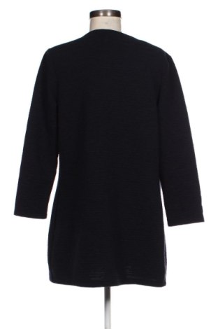 Γυναικεία ζακέτα ONLY, Μέγεθος L, Χρώμα Μπλέ, Τιμή 16,99 €