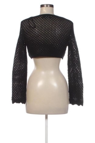 Damen Strickjacke ONLY, Größe S, Farbe Schwarz, Preis € 18,99