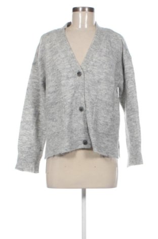 Damen Strickjacke ONLY, Größe XL, Farbe Grau, Preis € 41,99