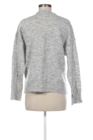 Damen Strickjacke ONLY, Größe XL, Farbe Grau, Preis € 41,99