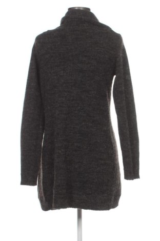 Cardigan de damă ONLY, Mărime M, Culoare Gri, Preț 72,00 Lei