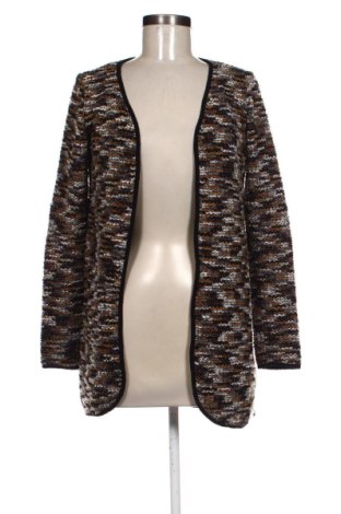 Cardigan de damă ONLY, Mărime XS, Culoare Multicolor, Preț 71,99 Lei