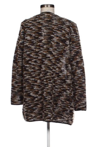 Cardigan de damă ONLY, Mărime XS, Culoare Multicolor, Preț 71,99 Lei