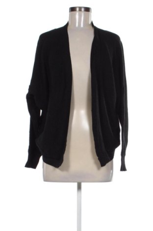 Cardigan de damă ONLY, Mărime L, Culoare Negru, Preț 72,00 Lei