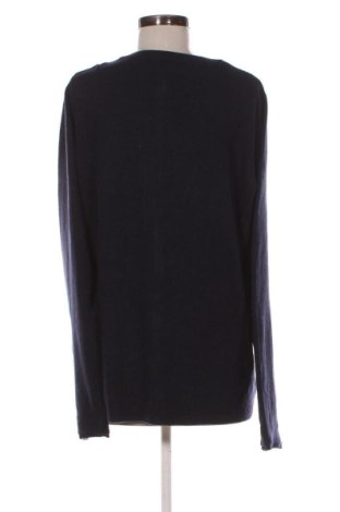 Дамска жилетка OVS, Размер XXL, Цвят Син, Цена 6,64 €