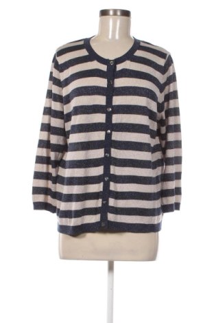 Cardigan de damă OVS, Mărime XL, Culoare Multicolor, Preț 91,99 Lei