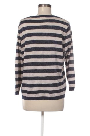 Cardigan de damă OVS, Mărime XL, Culoare Multicolor, Preț 91,99 Lei