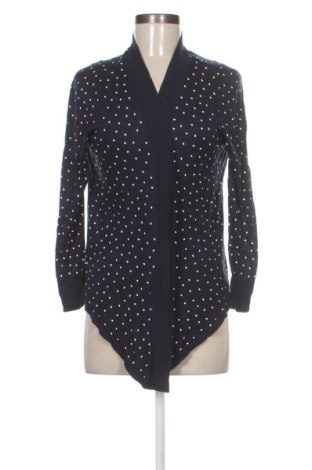 Cardigan de damă OVS, Mărime L, Culoare Albastru, Preț 91,99 Lei