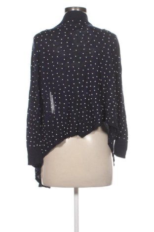 Cardigan de damă OVS, Mărime L, Culoare Albastru, Preț 91,99 Lei