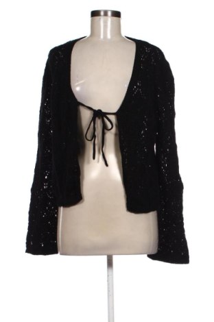 Dámsky kardigán OVS, Veľkosť XL, Farba Viacfarebná, Cena  27,95 €