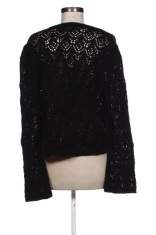 Dámsky kardigán OVS, Veľkosť XL, Farba Viacfarebná, Cena  27,95 €