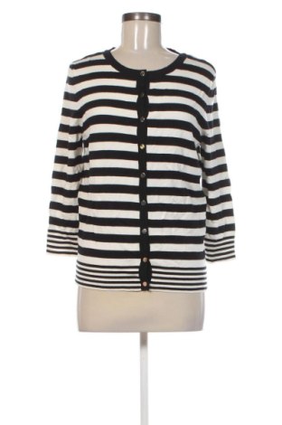 Γυναικεία ζακέτα OVS, Μέγεθος L, Χρώμα Πολύχρωμο, Τιμή 9,99 €