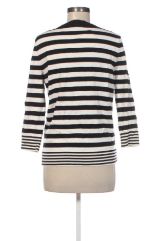 Γυναικεία ζακέτα OVS, Μέγεθος L, Χρώμα Πολύχρωμο, Τιμή 9,99 €