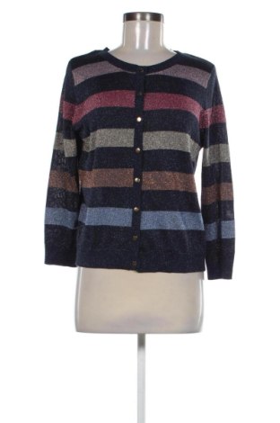 Cardigan de damă OVS, Mărime L, Culoare Multicolor, Preț 91,99 Lei