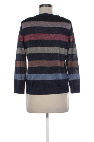 Cardigan de damă OVS, Mărime L, Culoare Multicolor, Preț 91,99 Lei