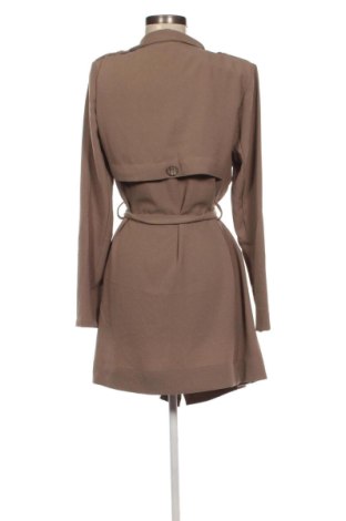 Damski kardigan Object, Rozmiar M, Kolor Brązowy, Cena 267,98 zł